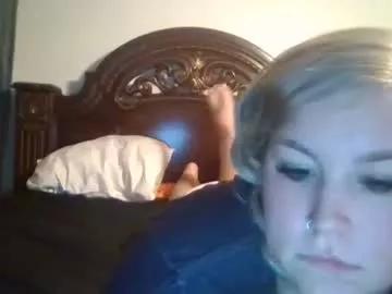 starlynn19 from Chaturbate is Freechat