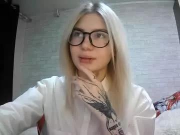 starremick from Chaturbate is Freechat