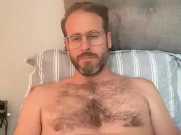 starrman99 from Chaturbate is Freechat