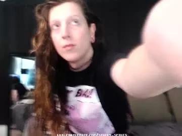 starry_smiles from Chaturbate is Freechat