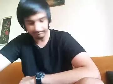 starrynighter7 from Chaturbate is Freechat