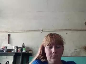 starryvibe from Chaturbate is Freechat