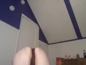 staylovewhaley from Chaturbate is Freechat