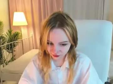 staymonica from Chaturbate is Freechat