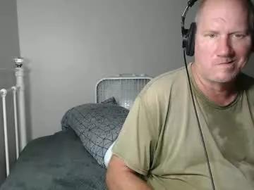 steak__n__taters from Chaturbate is Freechat