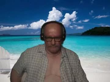 steelydan4ever from Chaturbate is Freechat