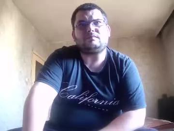 stefan90pt from Chaturbate is Freechat