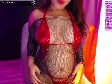 Photos of stefania_sandrelli_ from Chaturbate is Freechat
