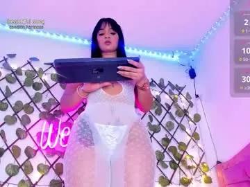 Entertain your itch for girls livestreamers with our collection of stunning models, skilled in the art of temptation and delight.