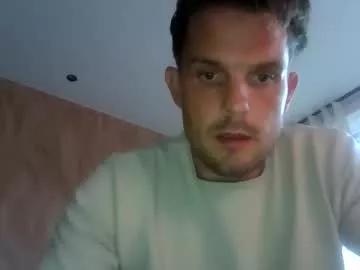 stefmaster32 from Chaturbate is Freechat