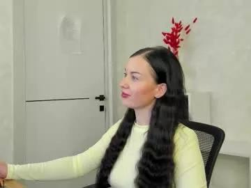 stella_leonn from Chaturbate is Freechat