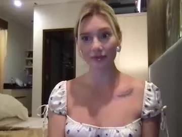 stella_loveu from Chaturbate is Freechat