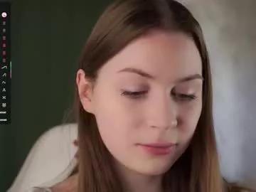 stella_of_steel from Chaturbate is Freechat