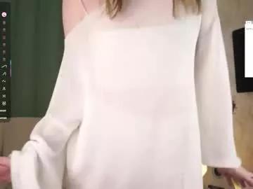 stella_of_steel from Chaturbate is Freechat