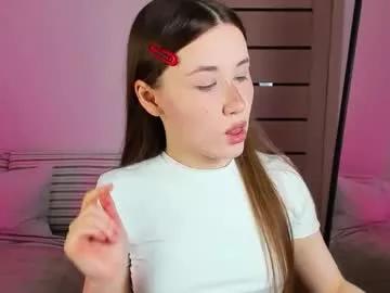 stella_sunny from Chaturbate is Freechat