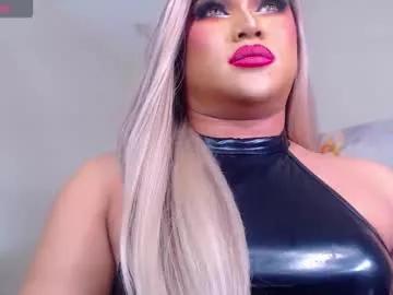 stellagrayts from Chaturbate is Freechat
