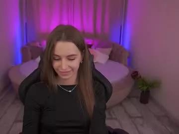 stellahoneywell from Chaturbate is Freechat