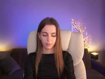 stellahoneywell from Chaturbate is Freechat