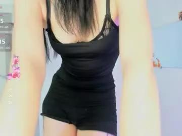 stellaotell from Chaturbate is Freechat
