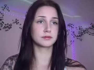 Photos of stellarflame from Chaturbate is Freechat