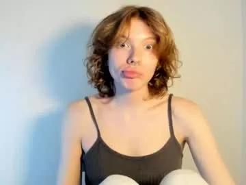 stellaswen from Chaturbate is Freechat