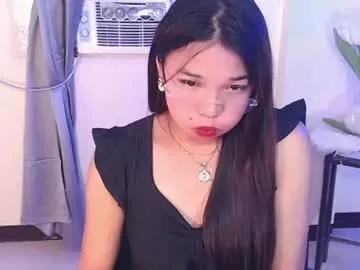 stellaxtemptationx from Chaturbate is Freechat