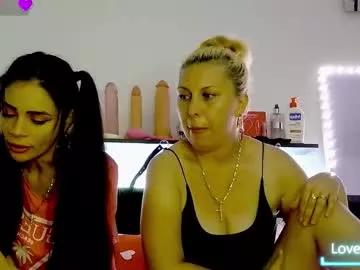 step_fantasy22 from Chaturbate is Freechat