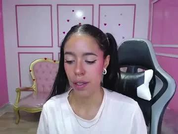 Photos of stephania_t from Chaturbate is Freechat