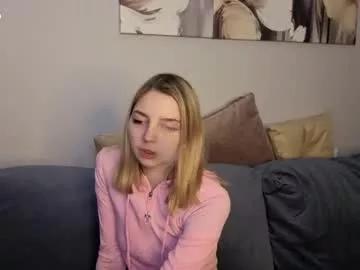 stephaniahill from Chaturbate is Freechat