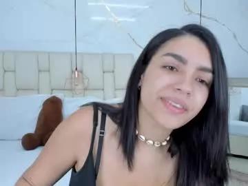 Photos of stephanysc from Chaturbate is Freechat