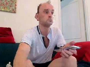 stephdusud30 from Chaturbate is Freechat