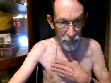 stephenasmith3 from Chaturbate is Freechat
