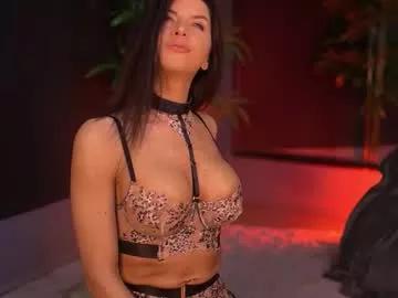 stephierouse from Chaturbate is Freechat