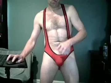 steveandhisdick from Chaturbate is Freechat