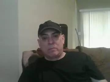 stevecv67 from Chaturbate is Freechat