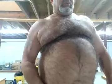 steved6001 from Chaturbate is Freechat