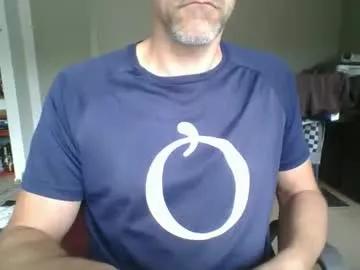 steven123456785857 from Chaturbate is Freechat