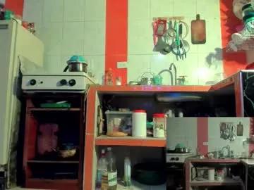 steven_chloe from Chaturbate is Freechat