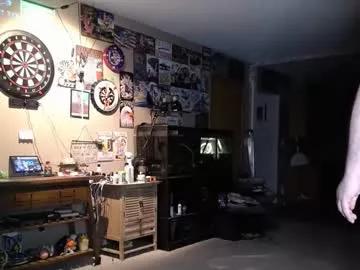 steven_powers from Chaturbate is Freechat