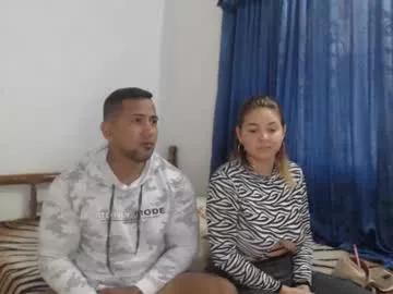 steveneva from Chaturbate is Freechat