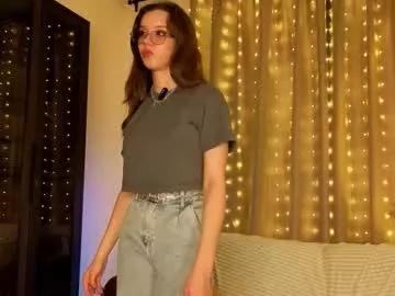 steventidball from Chaturbate is Freechat
