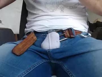 Photos of steveo_85 from Chaturbate is Freechat