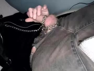 Stiff6987 webcams show profile image 