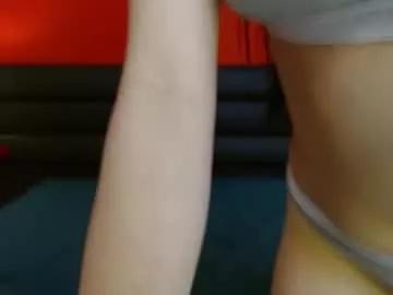 stivenandmady from Chaturbate is Freechat
