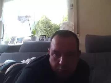 stoned1983 from Chaturbate is Freechat