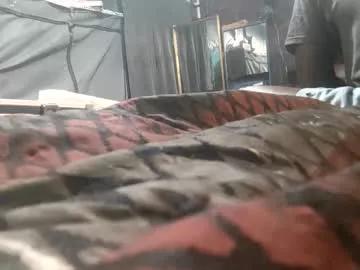 stonedbj from Chaturbate is Freechat