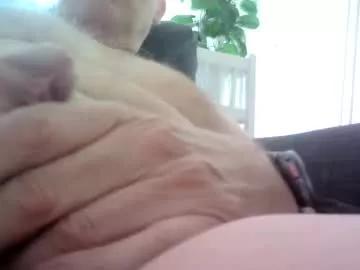 stonepoint61 from Chaturbate is Freechat