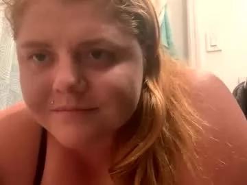 stonerangel420 from Chaturbate is Freechat