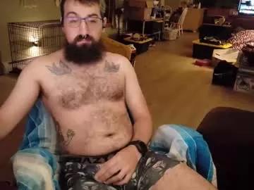 Photos of stonerboy71009 from Chaturbate is Freechat
