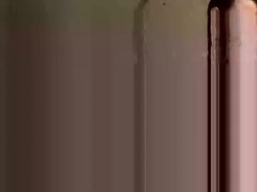 stonerlife42022 from Chaturbate is Freechat